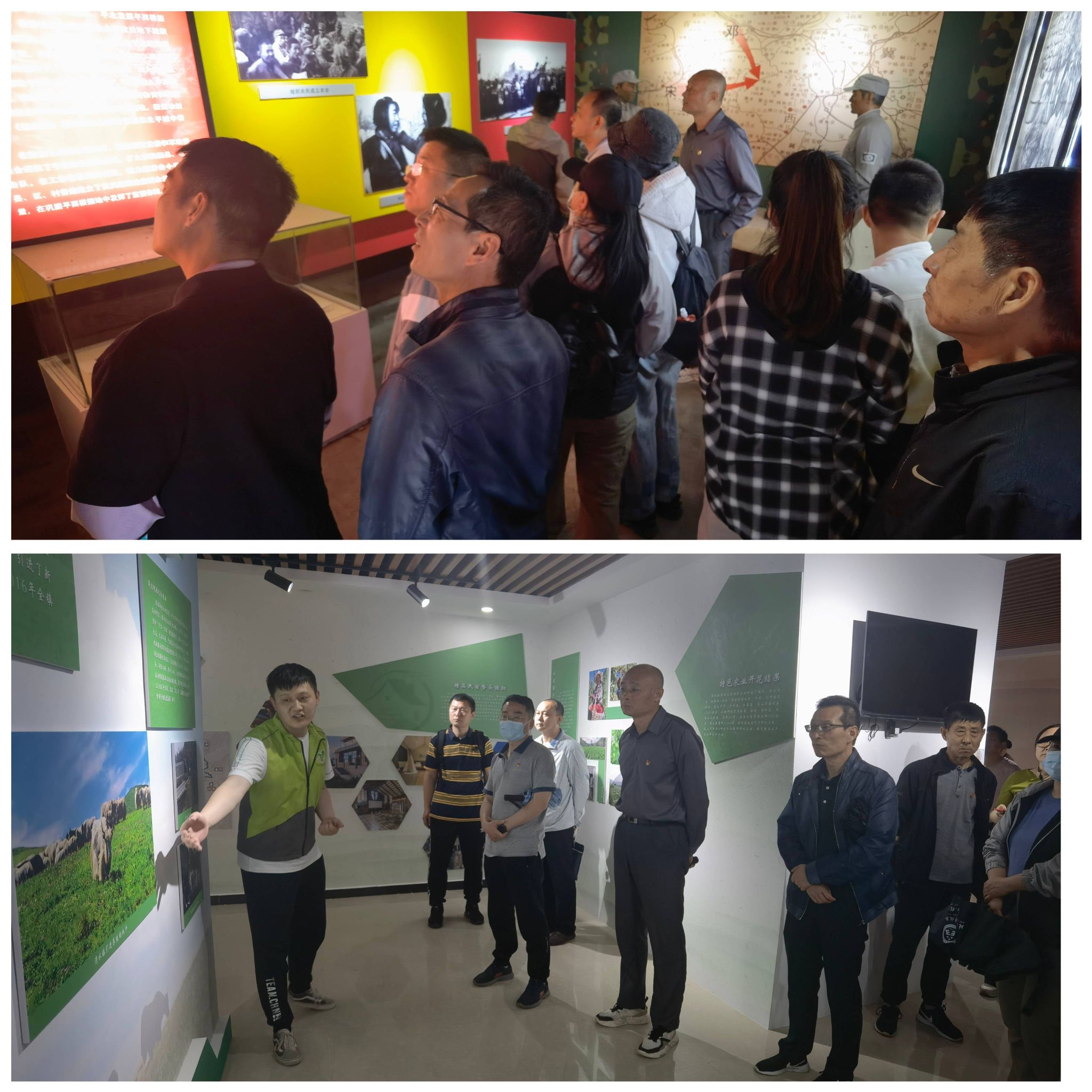 微信图片_20230522092839(1).jpg 微信图片_20230522092839(1).jpg