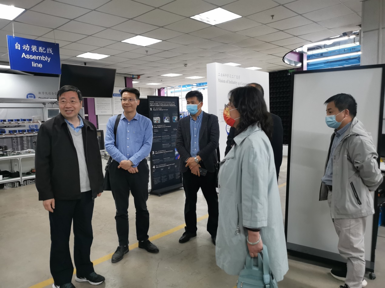 20220412-清华调研4.jpg