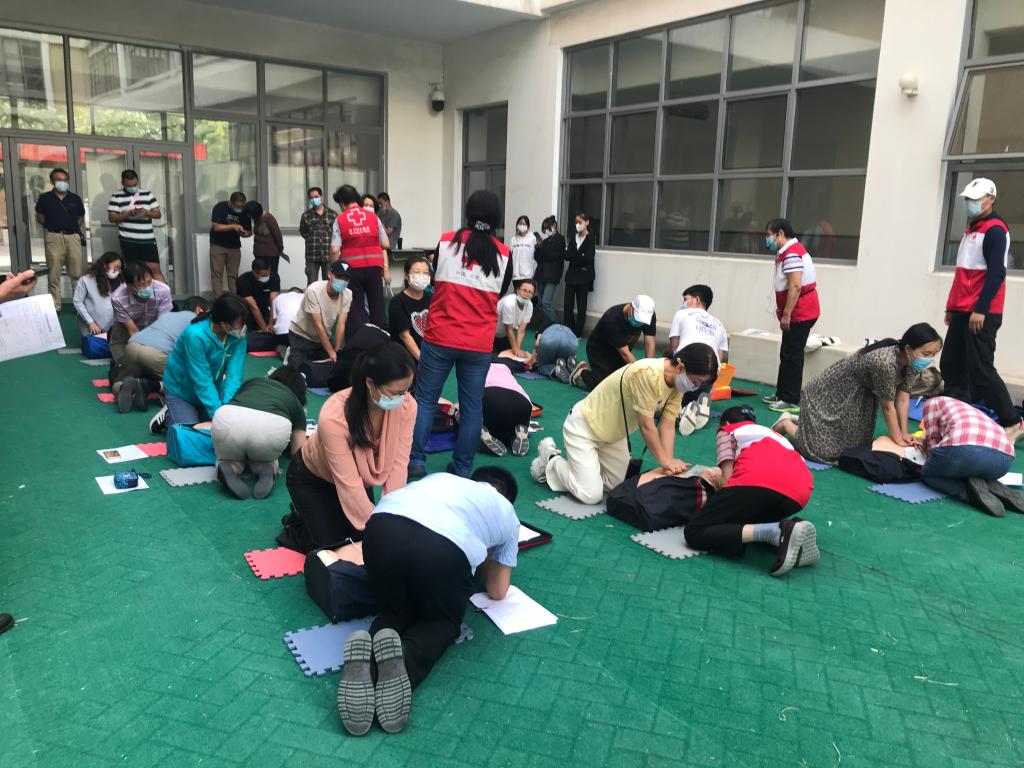 20220929-图二.jpg 20220929-图二.jpg