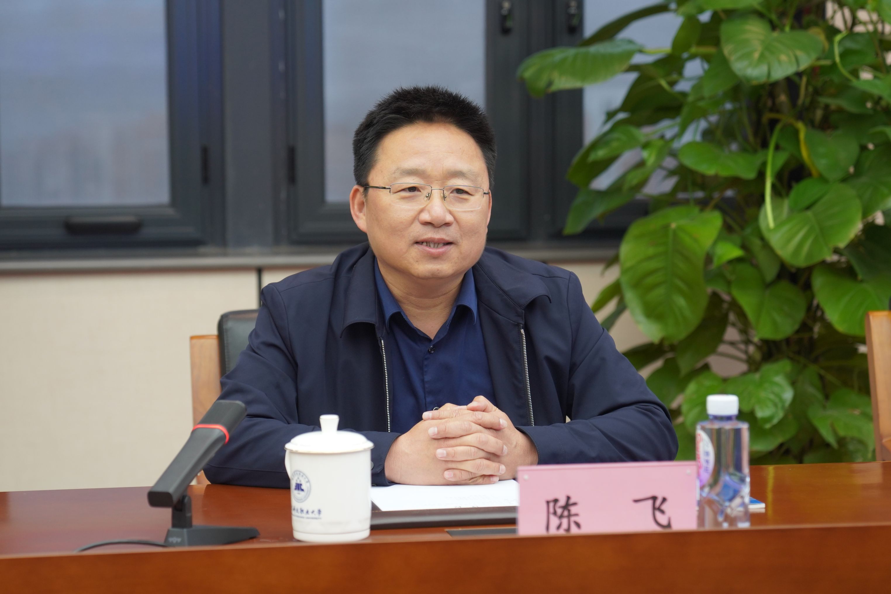 陈飞处长.jpg