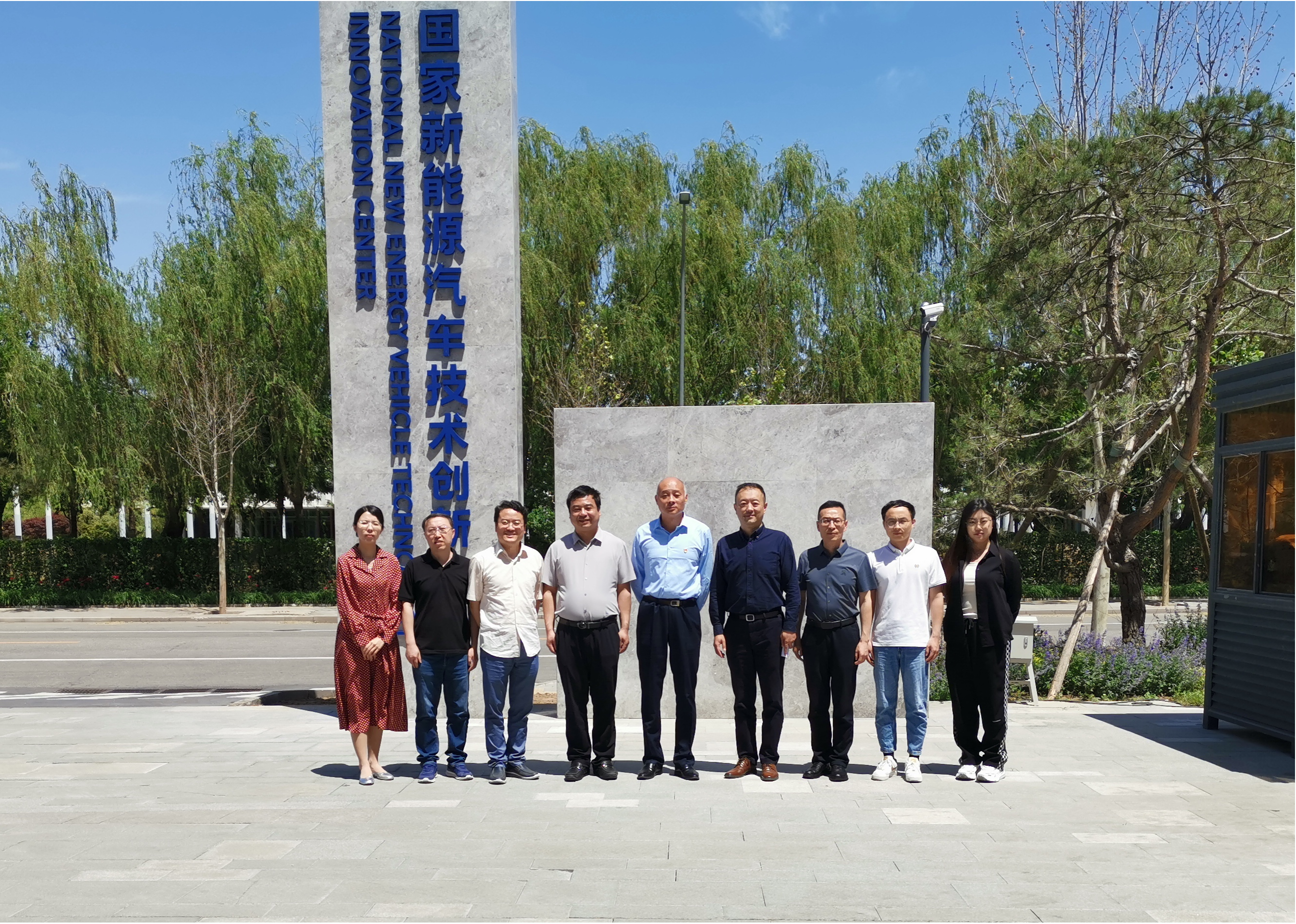 微信图片_20240514093905.png 微信图片_20240514093905.png