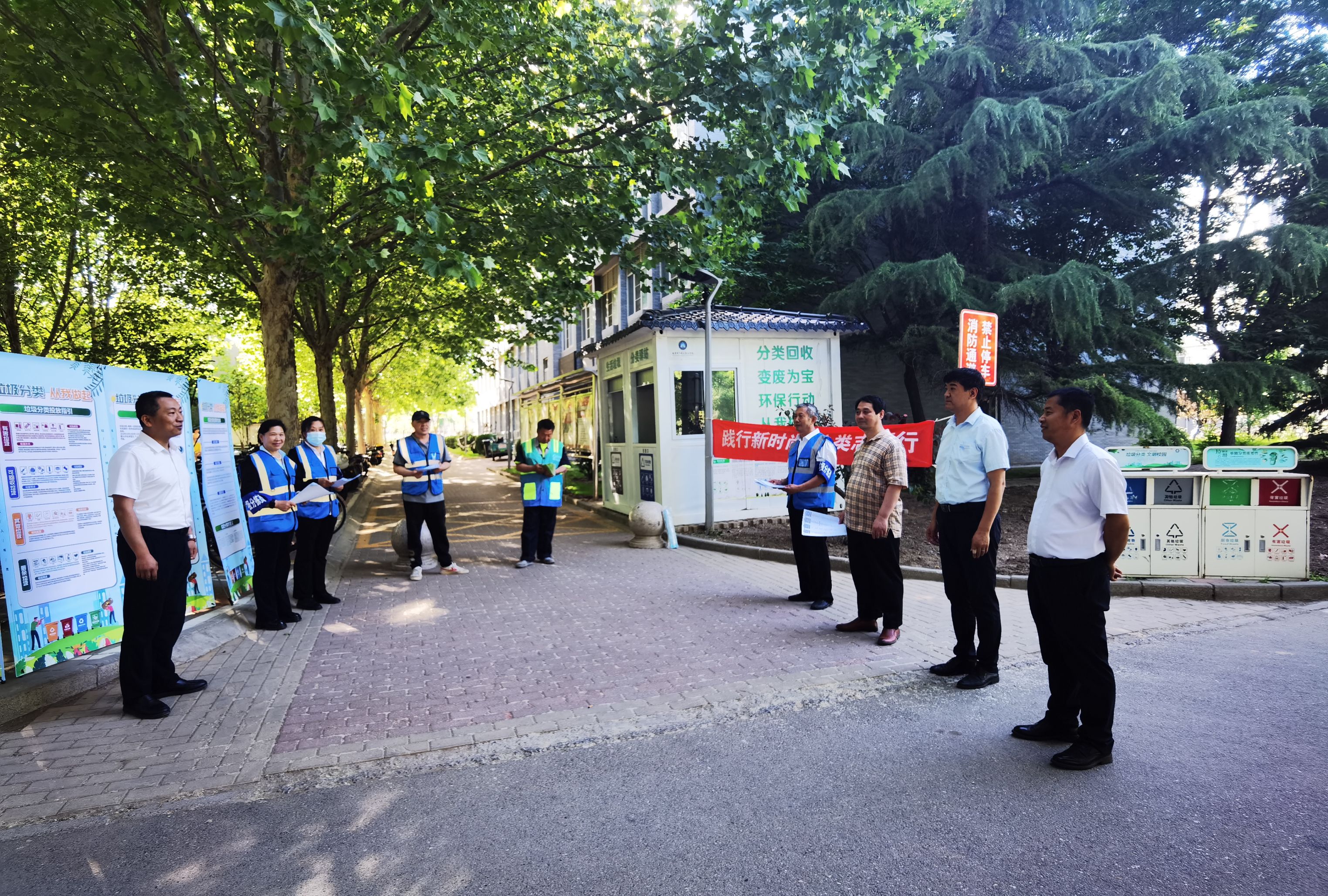 使用04.jpg 使用04.jpg