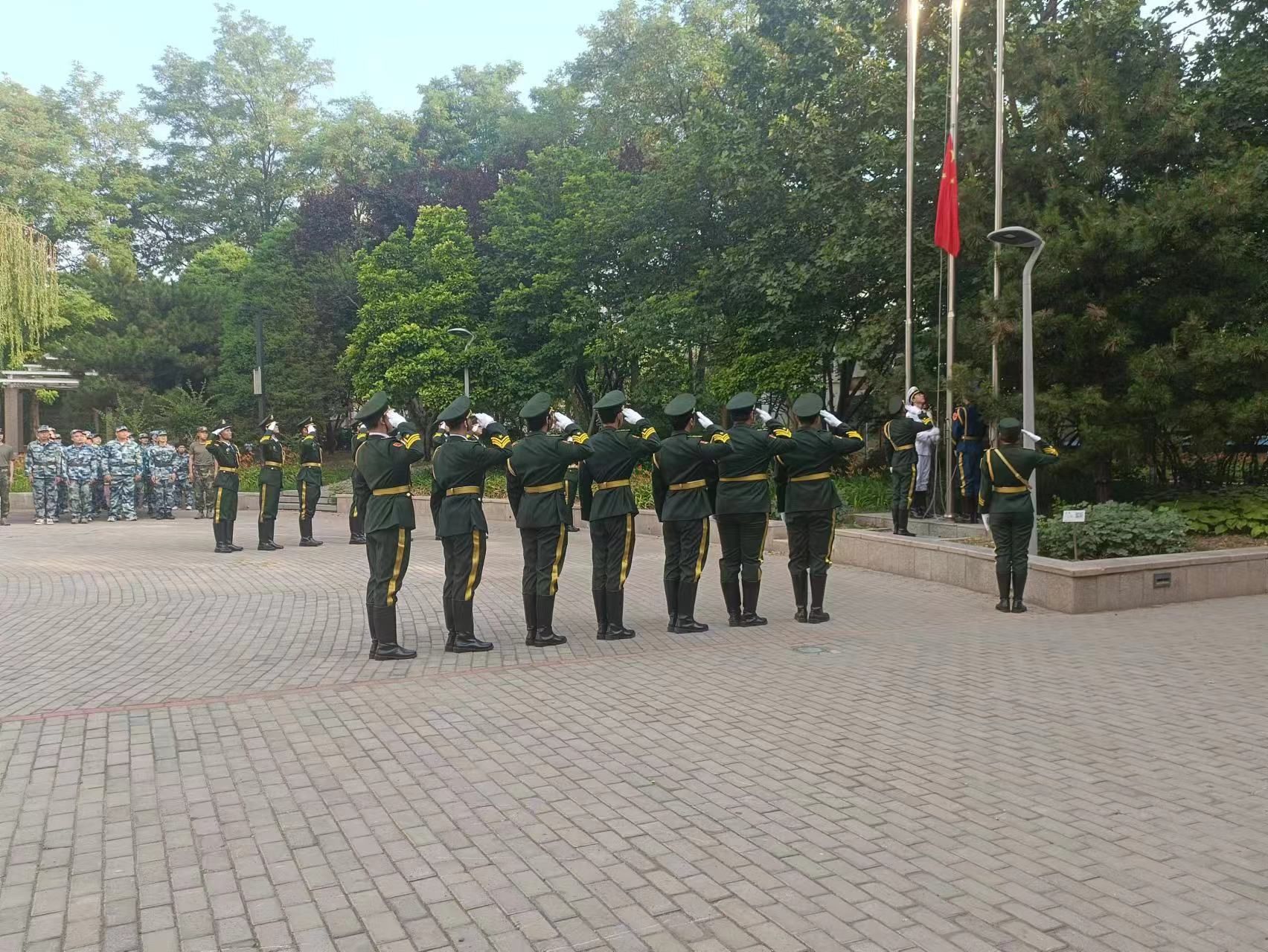 20230612—升国旗奏国歌.jpeg