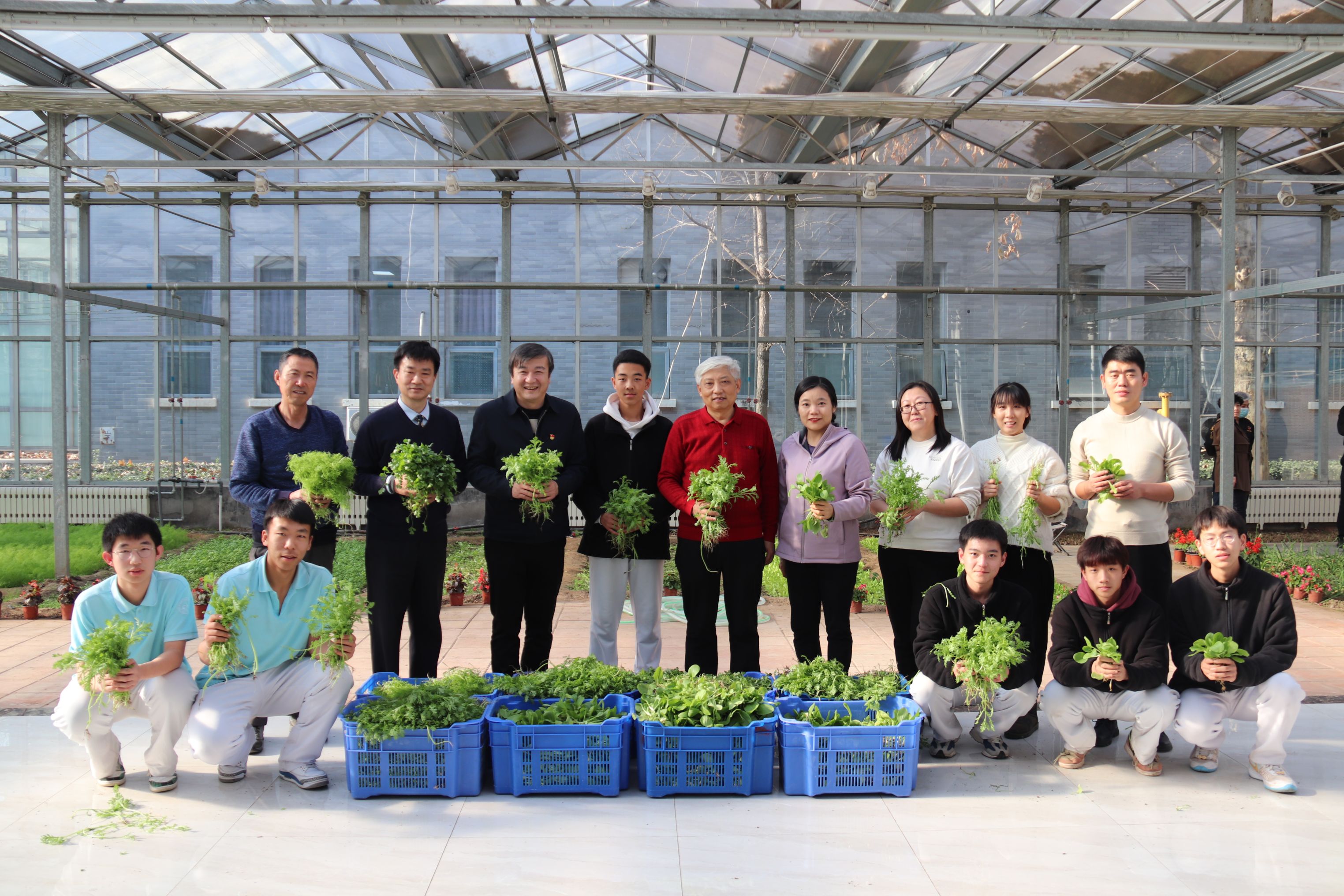 微信图片_202401121308141.jpg 微信图片_202401121308141.jpg