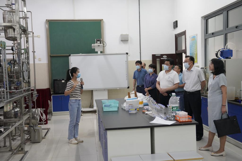 20220830-北京青年政治学院乔东亮院长一行来BEAT365调研交流 (1).JPG