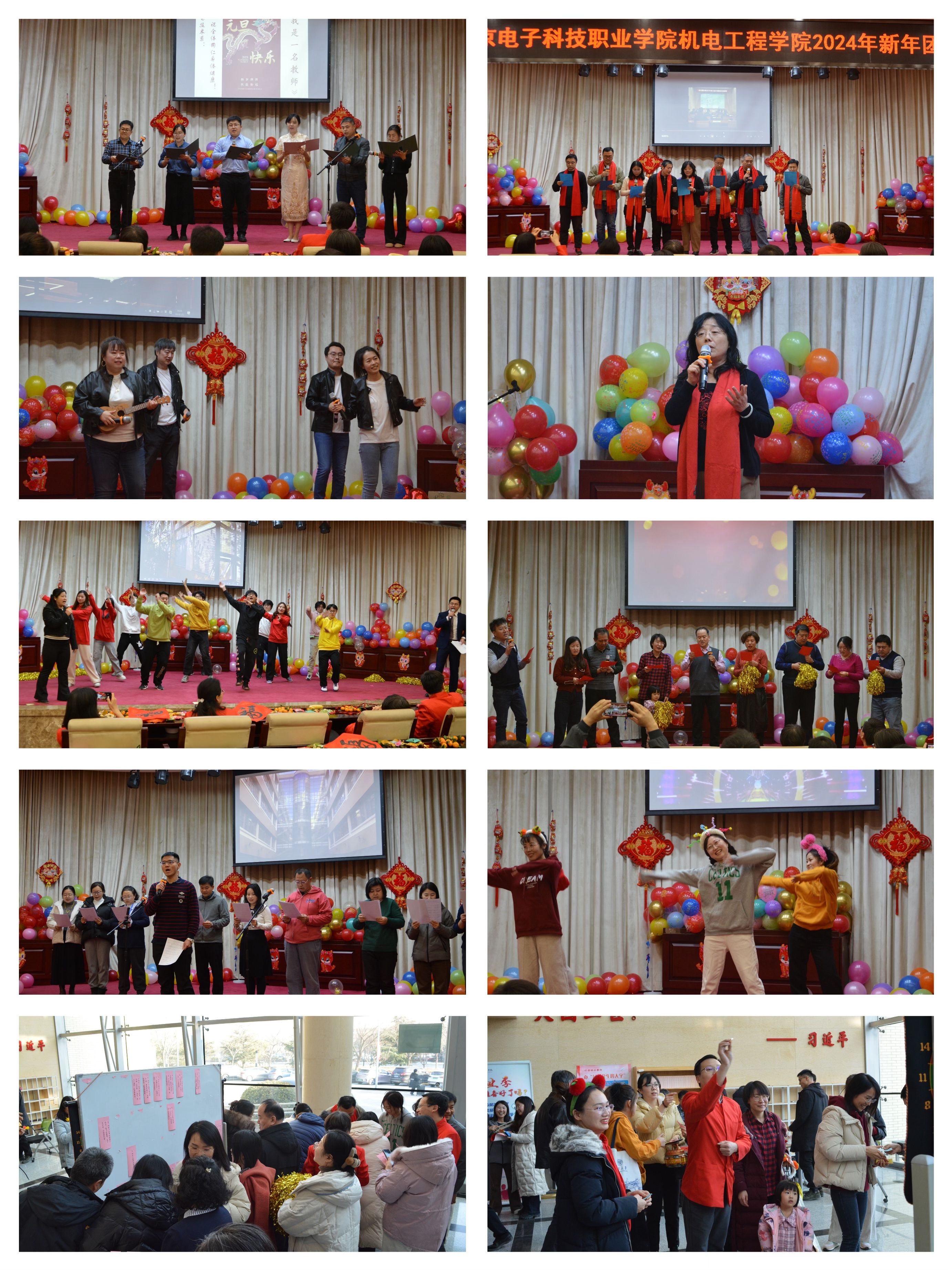 WechatIMG1649.jpg WechatIMG1649.jpg