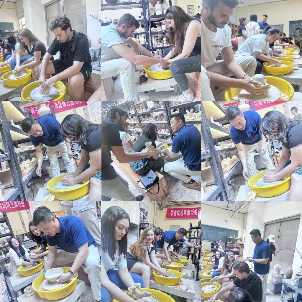 157492073b392fbbb511a37764b3352 157492073b392fbbb511a37764b3352.jpg