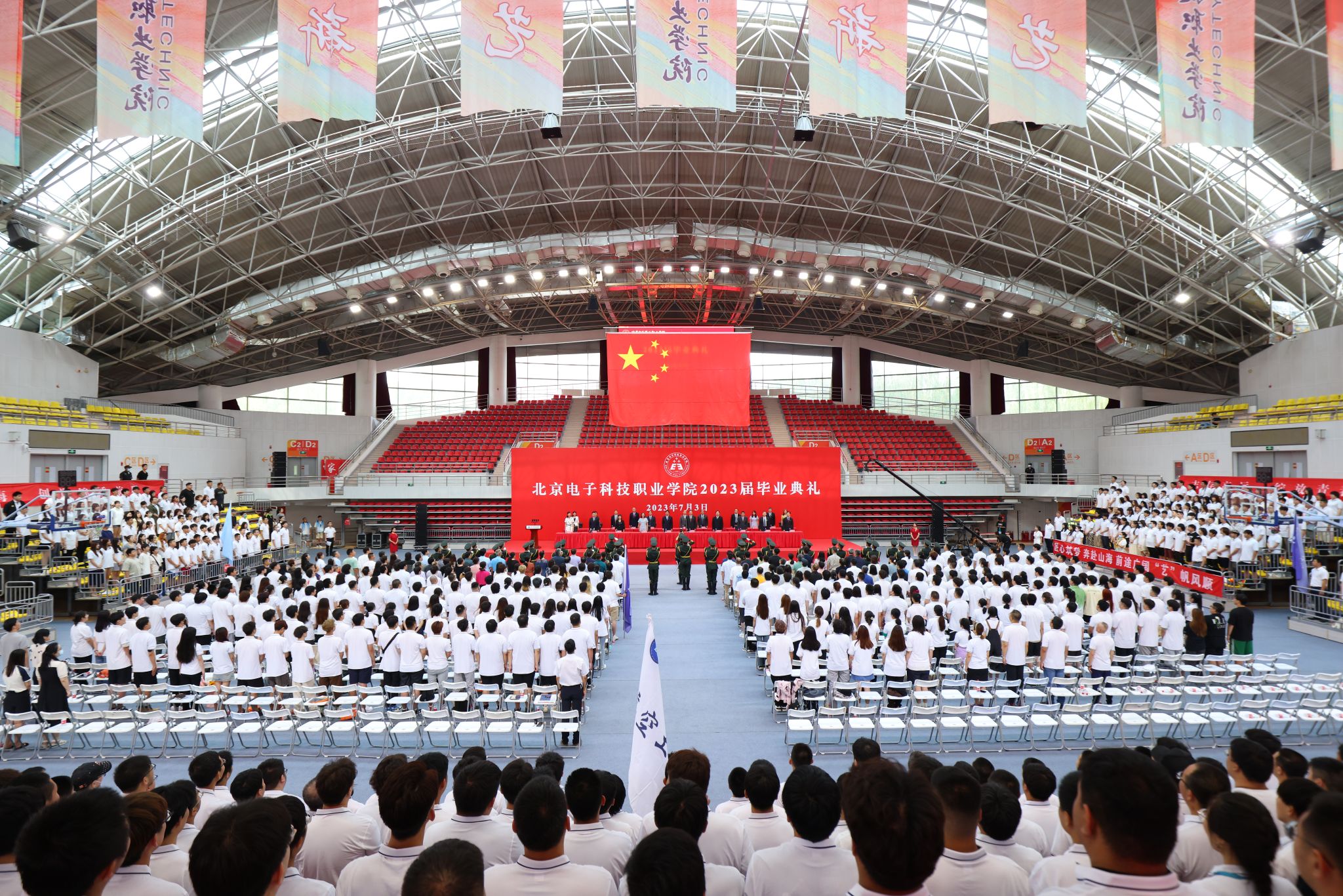 0Z7A6284 0Z7A6284.JPG