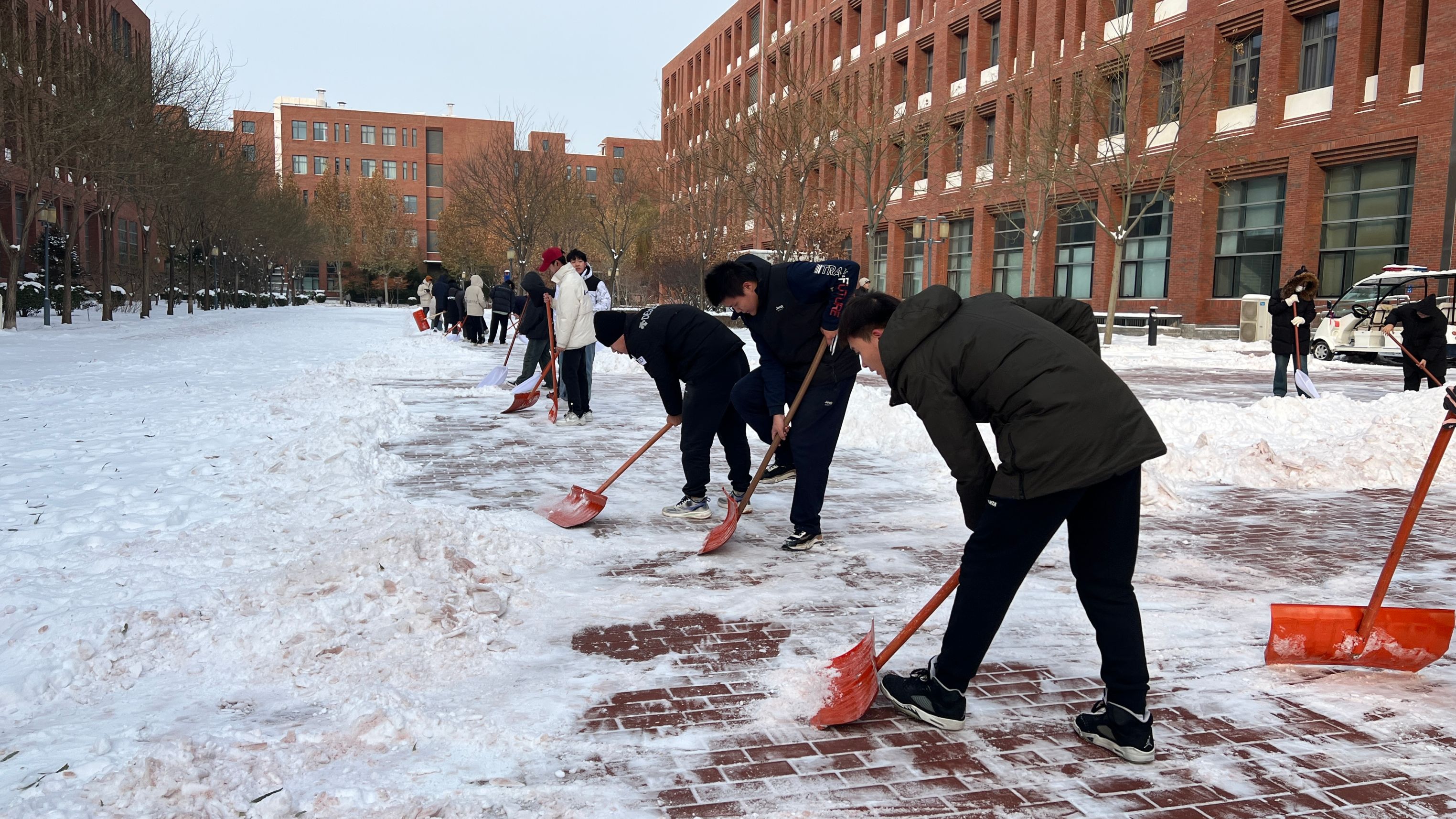 c6675c7edfa75998afb5151b42f8121.jpg c6675c7edfa75998afb5151b42f8121.jpg