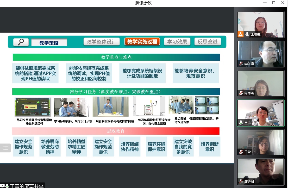20220601-居家抗疫,线上备赛——电信工程学院通信技术系党员冲锋在前1.jpg 20220601-居家抗疫,线上备赛——电信工程学院通信技术系党员冲锋在前1.jpg