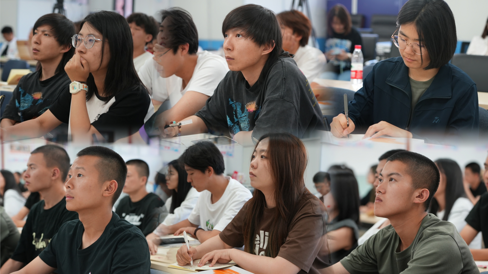 同学们记录笔记.png 同学们记录笔记.png