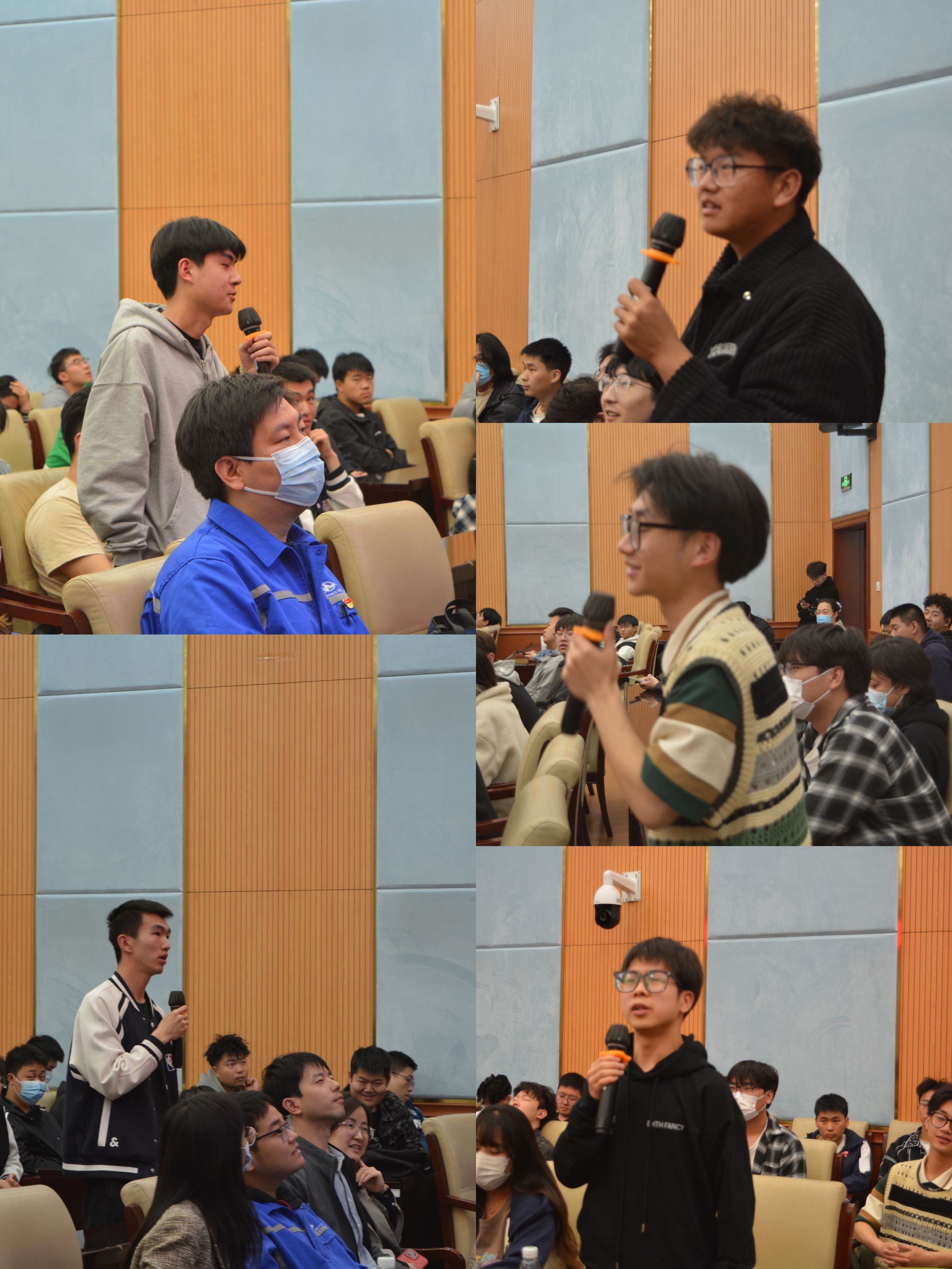 互动.jpg 互动.jpg