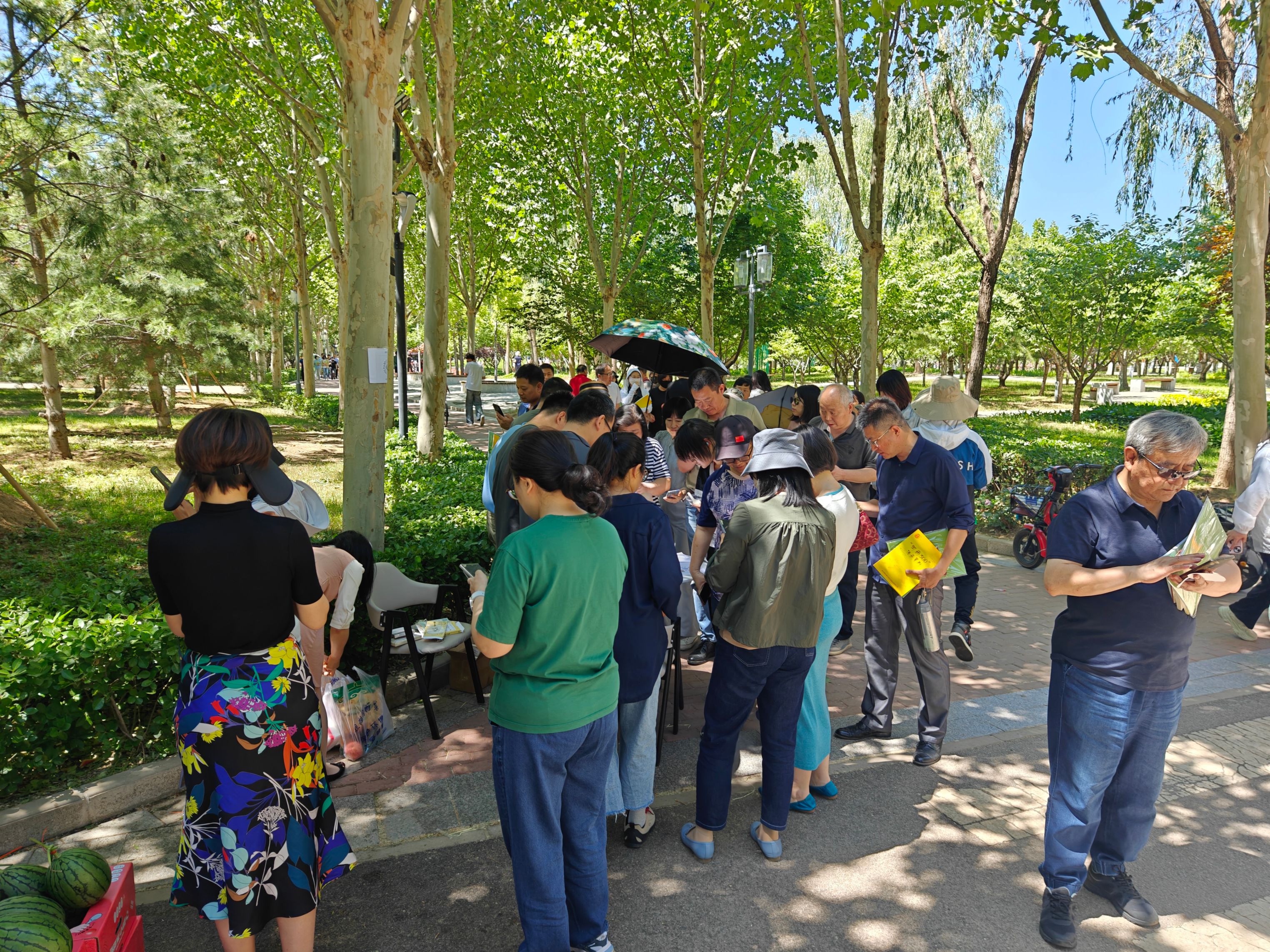 3打卡2.jpg 3打卡2.jpg