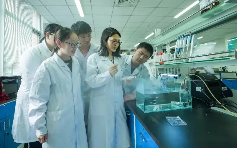 20220318-北京电子科技职业学院生物工程学院 精准对接北京市万亿级高精尖产业2.jpg