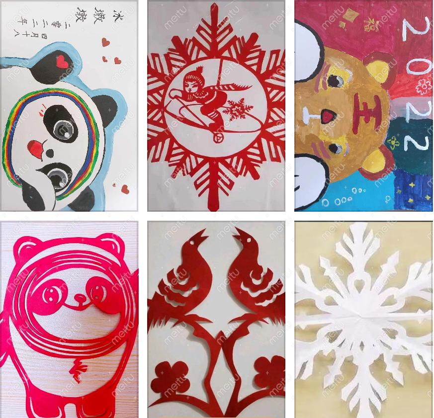 20220526-电信工程学院开展德智体美劳全面发展,我们在行动系列活动4.png 20220526-电信工程学院开展德智体美劳全面发展,我们在行动系列活动4.png