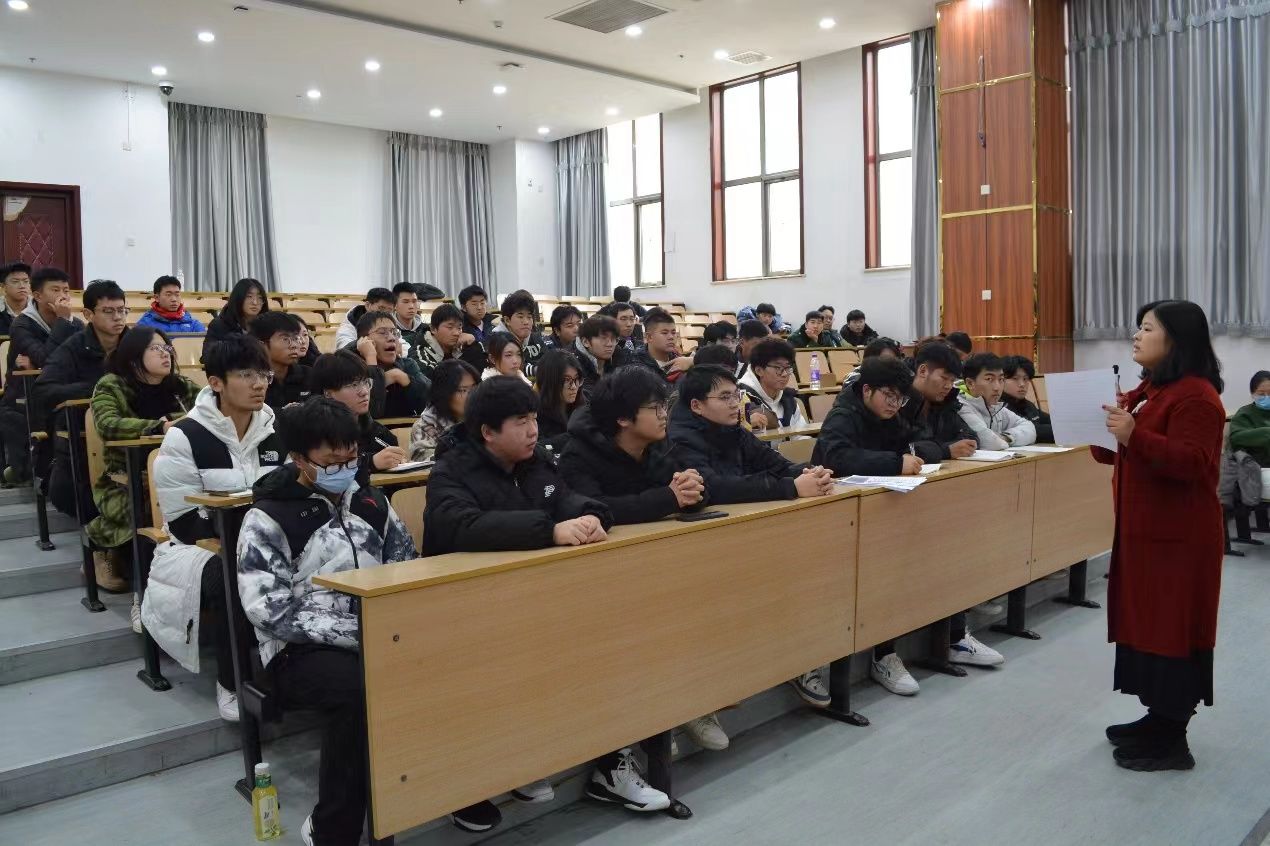 WechatIMG1629.jpg WechatIMG1629.jpg