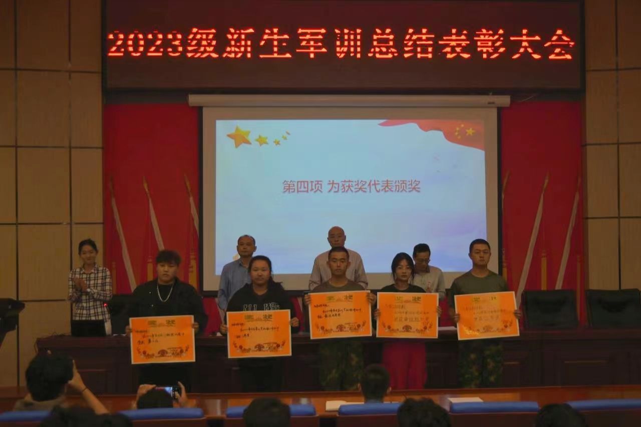 1 (10).jpg 1 (10).jpg