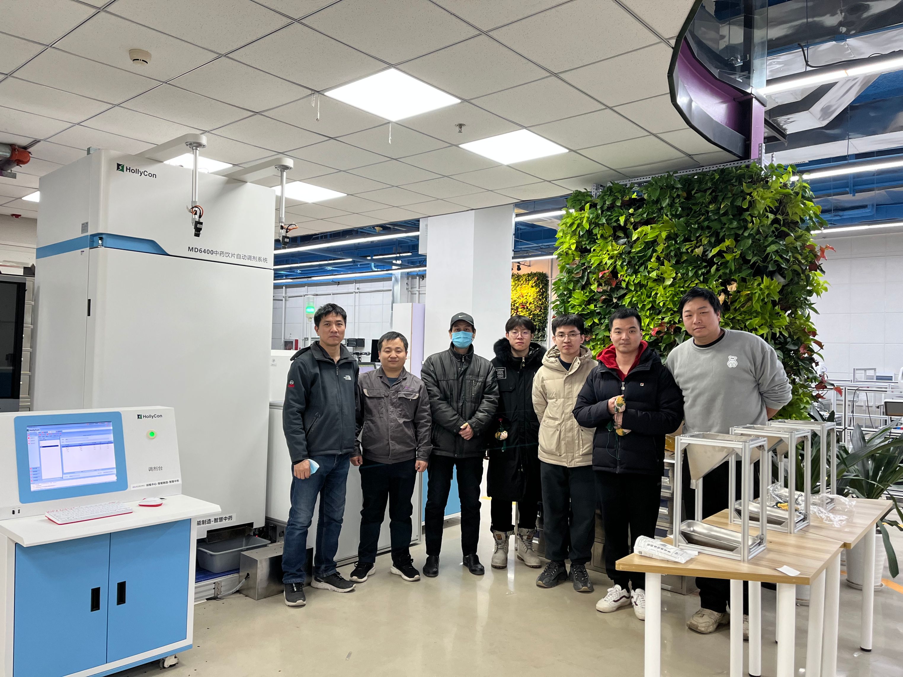 图片一.jpg 图片一.jpg