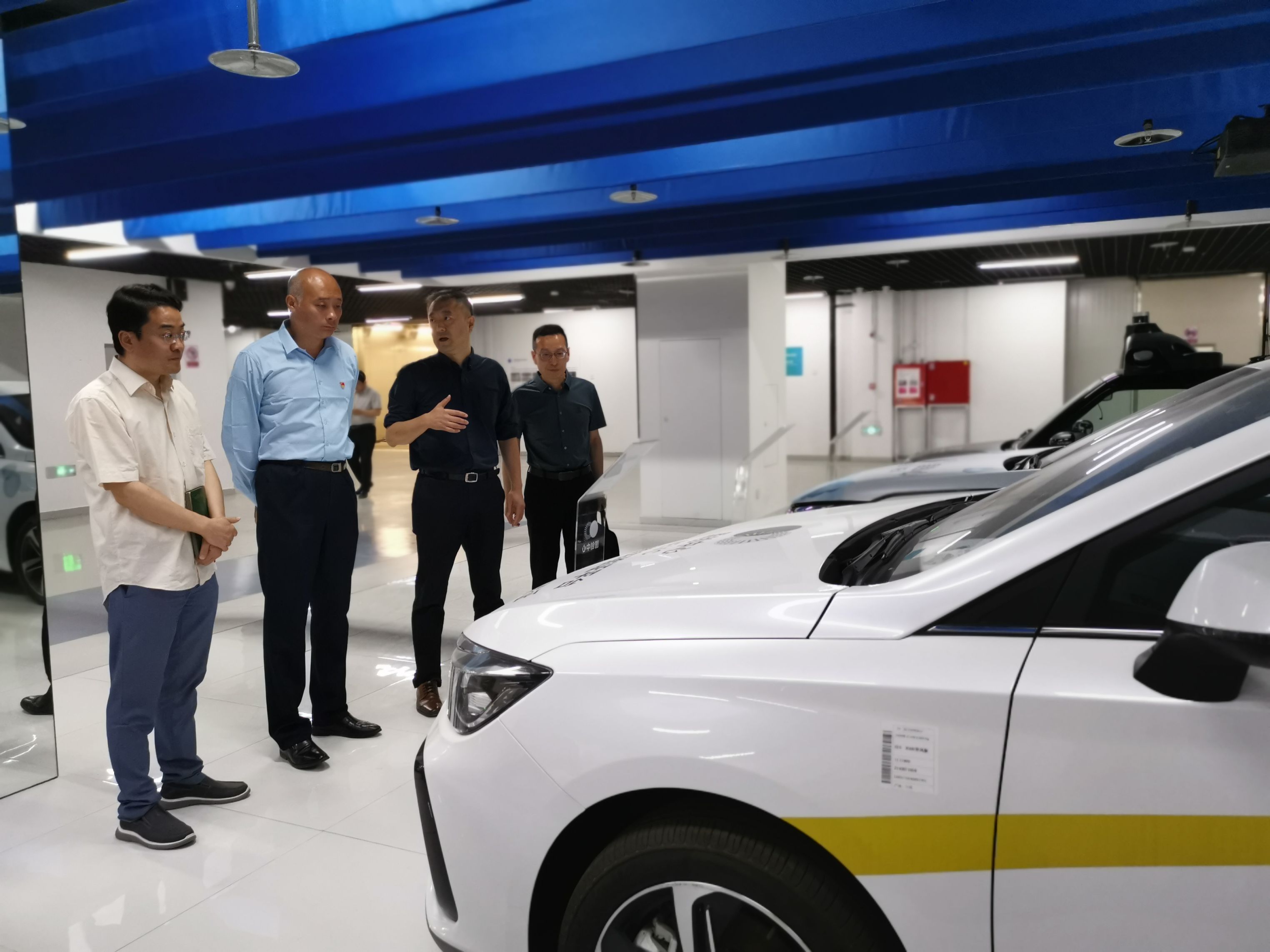 微信图片_20240514093655.jpg 微信图片_20240514093655.jpg