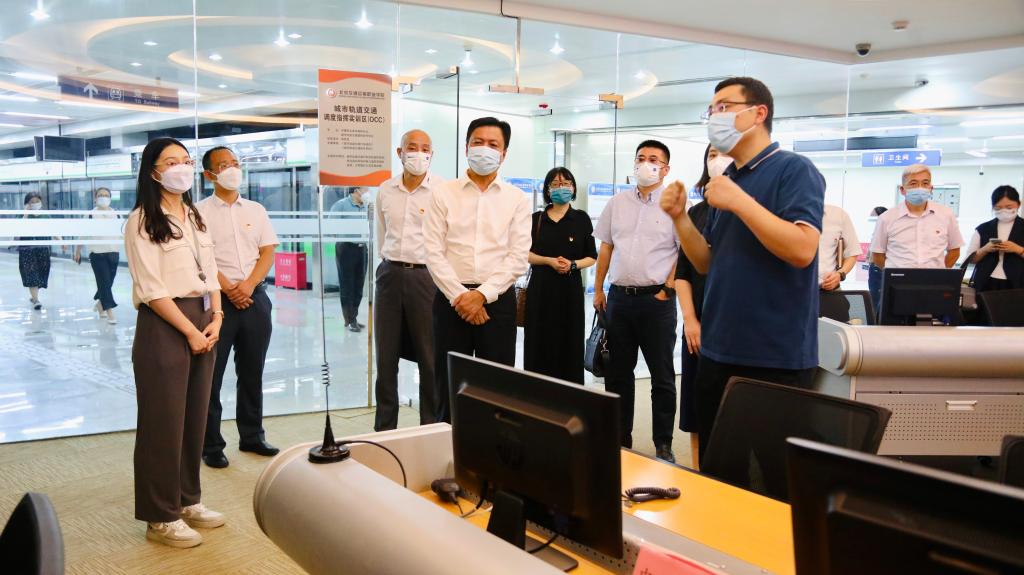 20220907-张启鸿赴北京交通运输职业学院调研 (5).jpeg