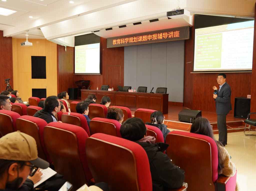 06FF33EFF3F8B9AA37C3C4A73FC850C6 06FF33EFF3F8B9AA37C3C4A73FC850C6.jpg