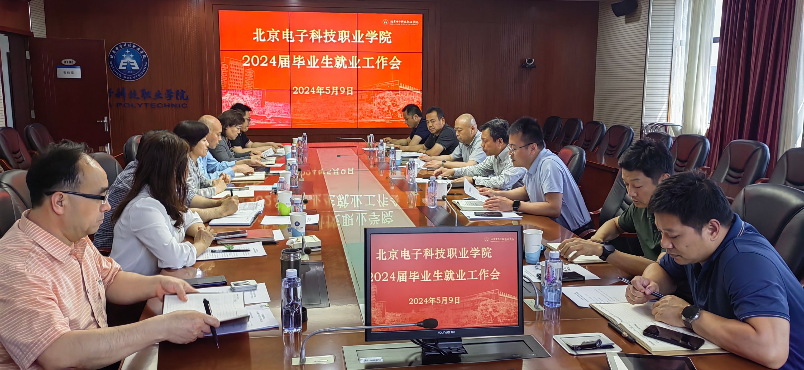 c31056a1ec0a785ae5a2cf4955c9a6b.jpg c31056a1ec0a785ae5a2cf4955c9a6b.jpg