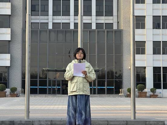 474c4351d088de05314ef3a41ab70ad2