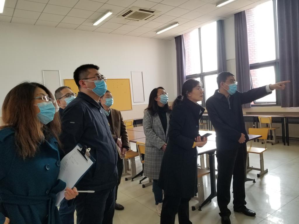 20220323-学校开展“四不两直”线上教学巡查 4.jpg