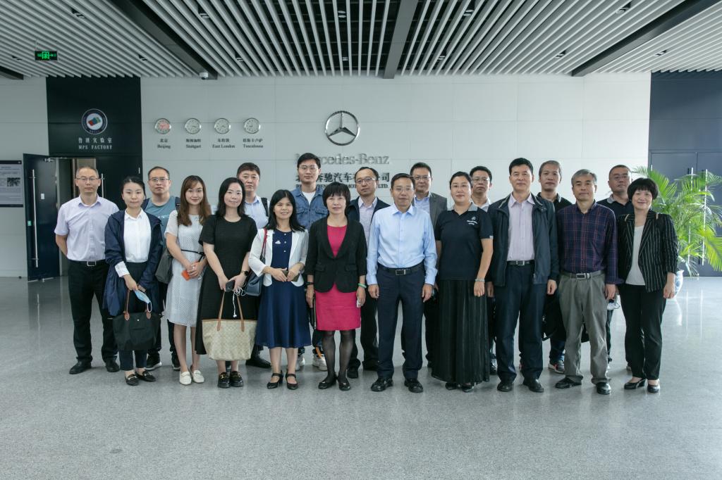 20220929-教育部来BEAT365调研1-190A8109.jpg 20220929-教育部来BEAT365调研1-190A8109.jpg