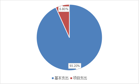 1710211420401.jpg 1710211420401.jpg