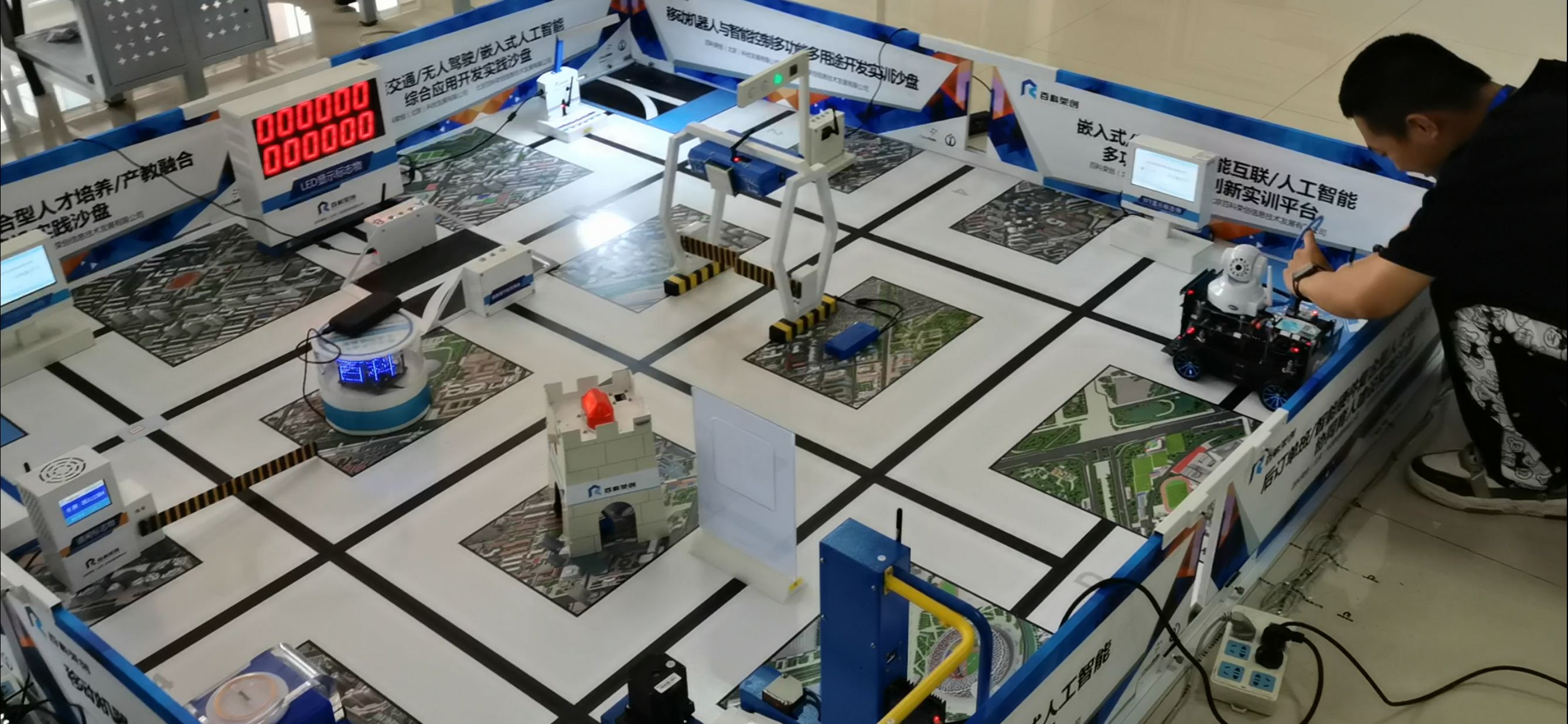 1c9f6f1211637bd447be351516d25be.jpg 1c9f6f1211637bd447be351516d25be.jpg