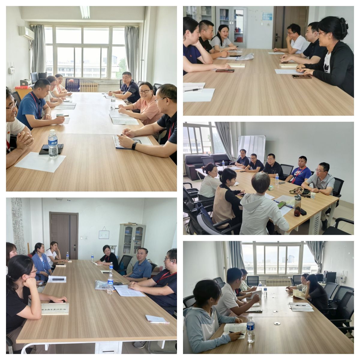 分组研讨拼图.jpg
