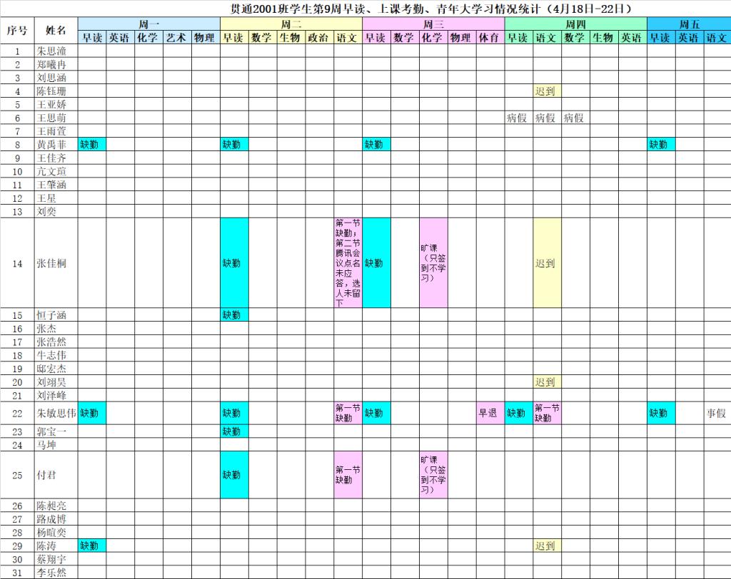 20220606-“云端”陪伴,与你同行.png 20220606-“云端”陪伴,与你同行.png