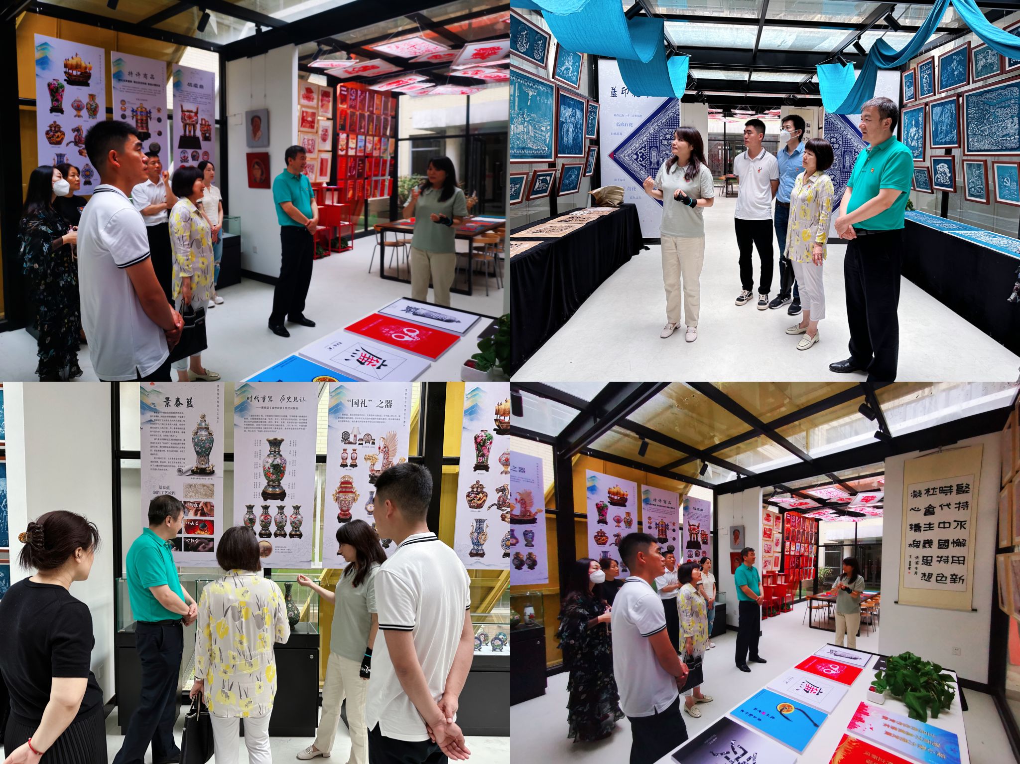 微信图片_20230703145842.jpg 微信图片_20230703145842.jpg