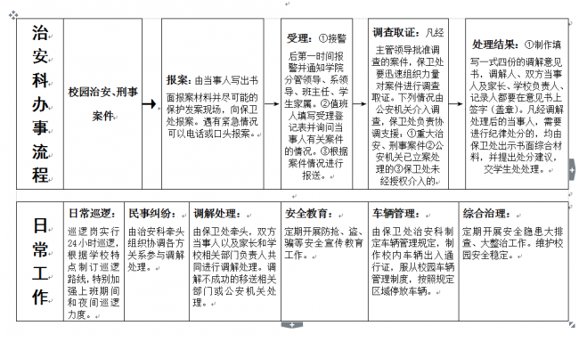 捕获5.PNG