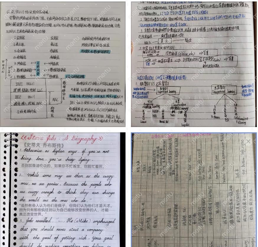 20220526-电信工程学院开展德智体美劳全面发展,我们在行动系列活动2.png 20220526-电信工程学院开展德智体美劳全面发展,我们在行动系列活动2.png