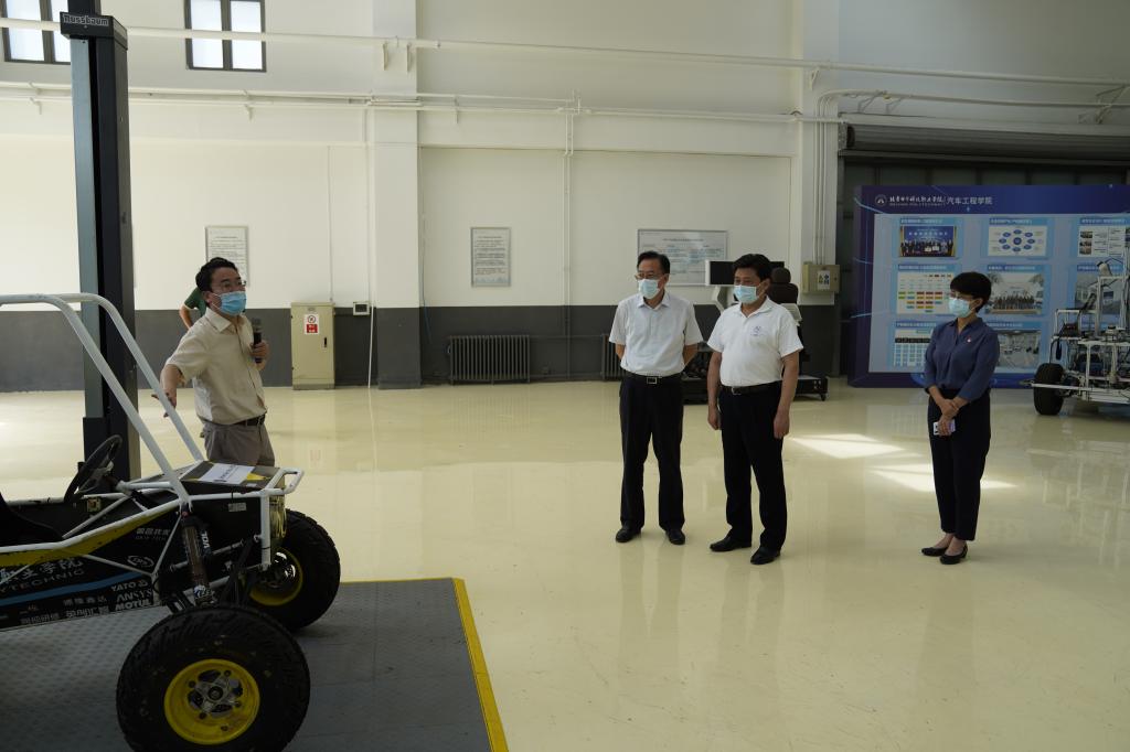 20220830-北京青年政治学院乔东亮院长一行来BEAT365调研交流 (6).JPG