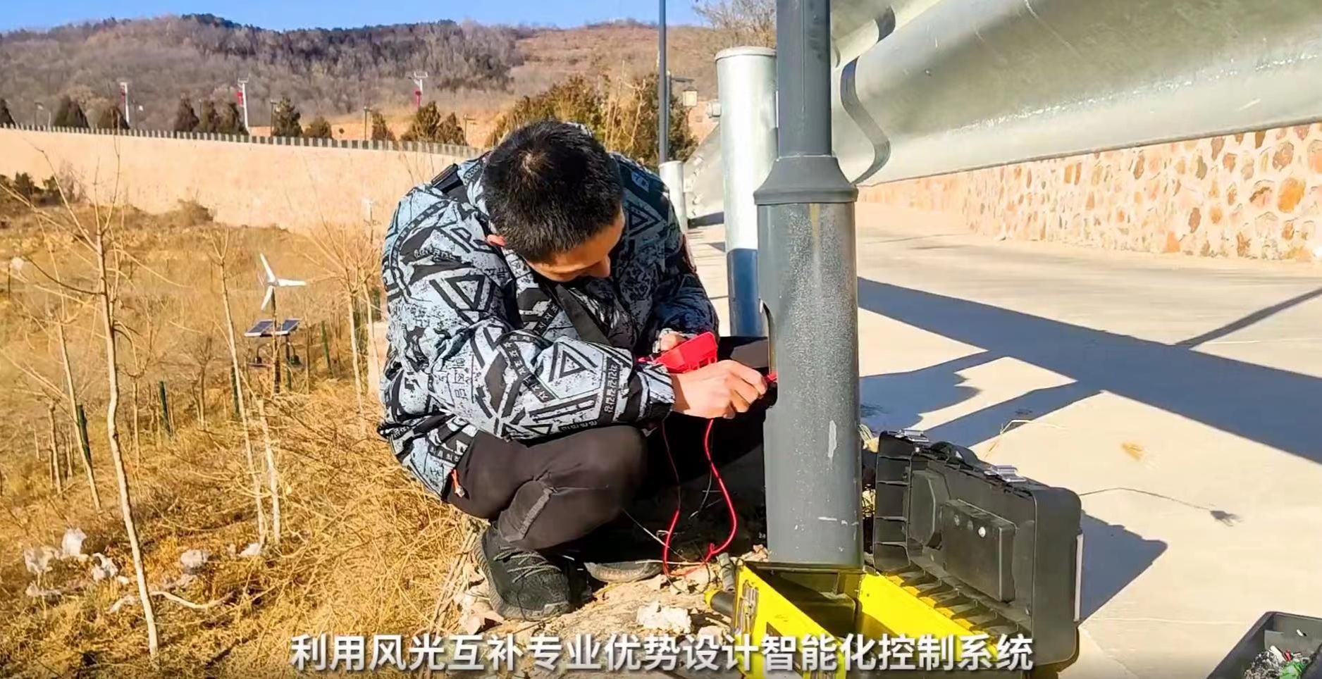 20230329-BEAT365获评北京教育系统学习宣传贯彻党的二十大精神创新案例 (3).jpg