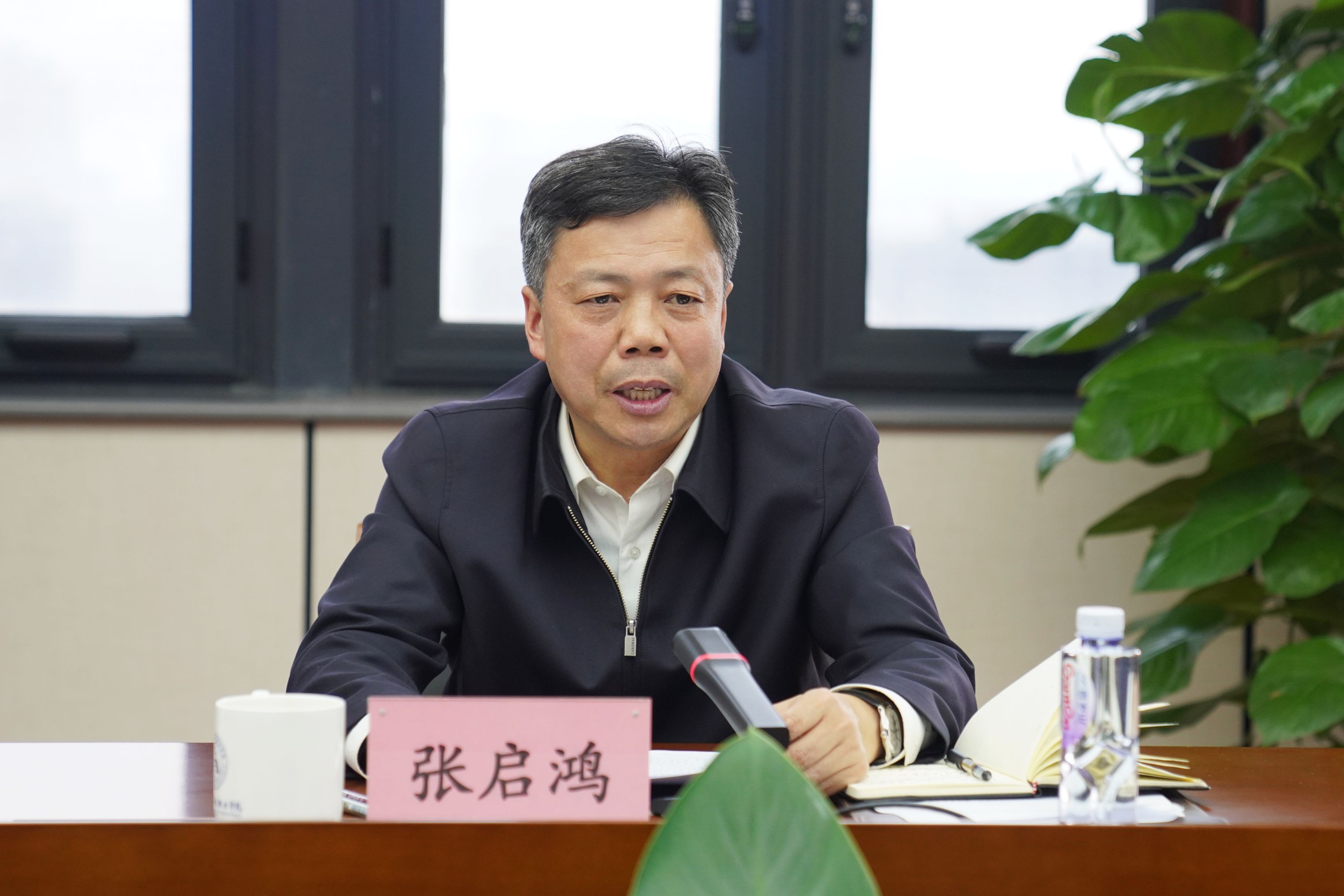 DSC05348_副本.jpg DSC05348_副本.jpg