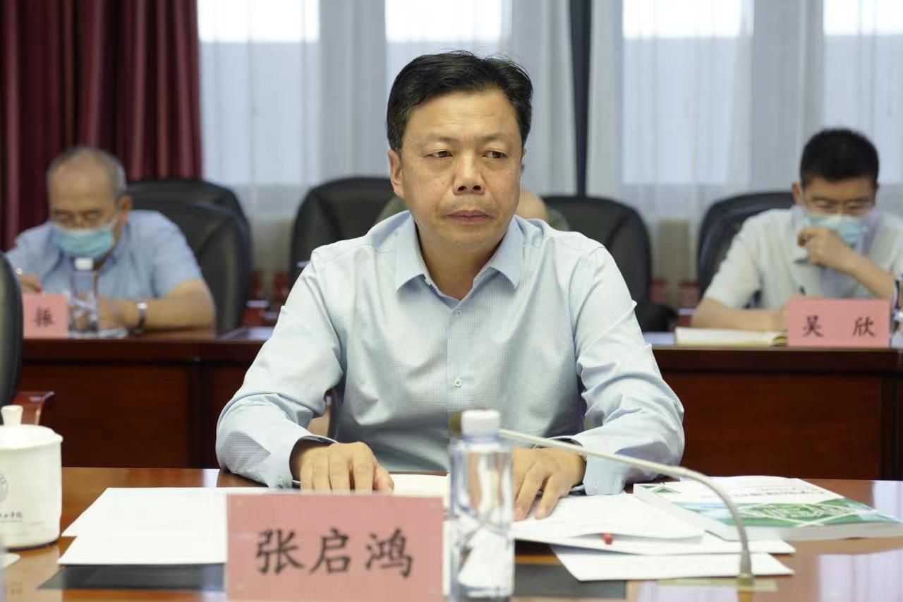 20220920-党建工作处、巡察工作办公室 (2).jpg