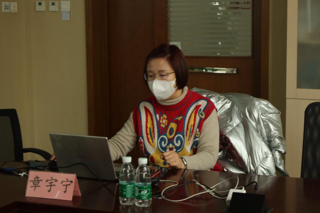 20230119-章宇宁.JPG 20230119-章宇宁.JPG