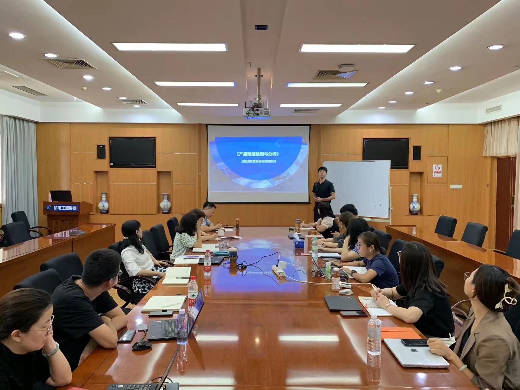 WechatIMG10.jpeg WechatIMG10.jpeg