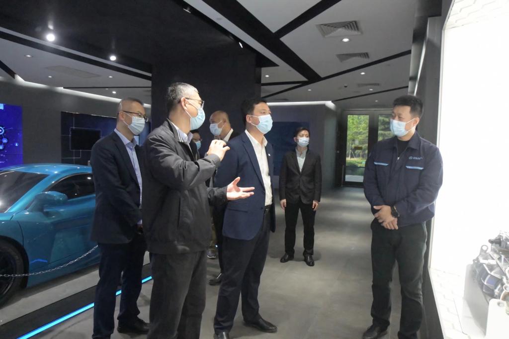 20220420-张书记调研北汽新能源 (2).jpg