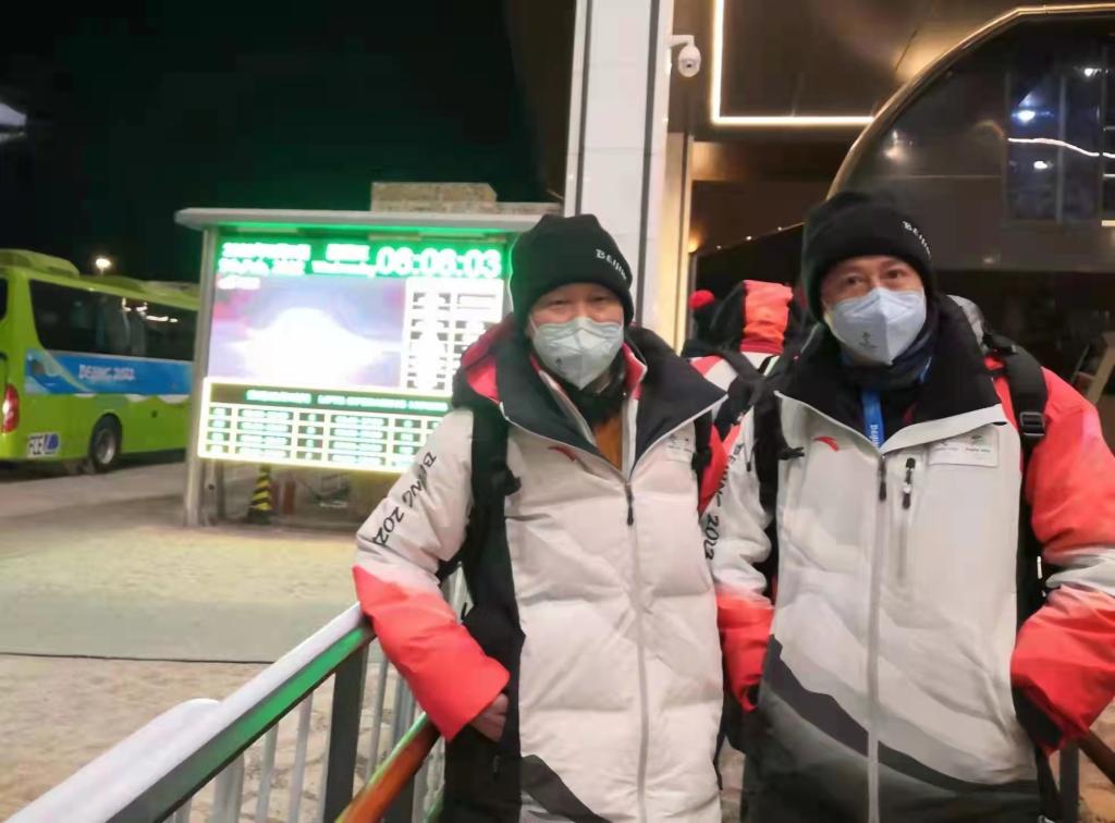 20220213-冬奥会电科人2.jpg