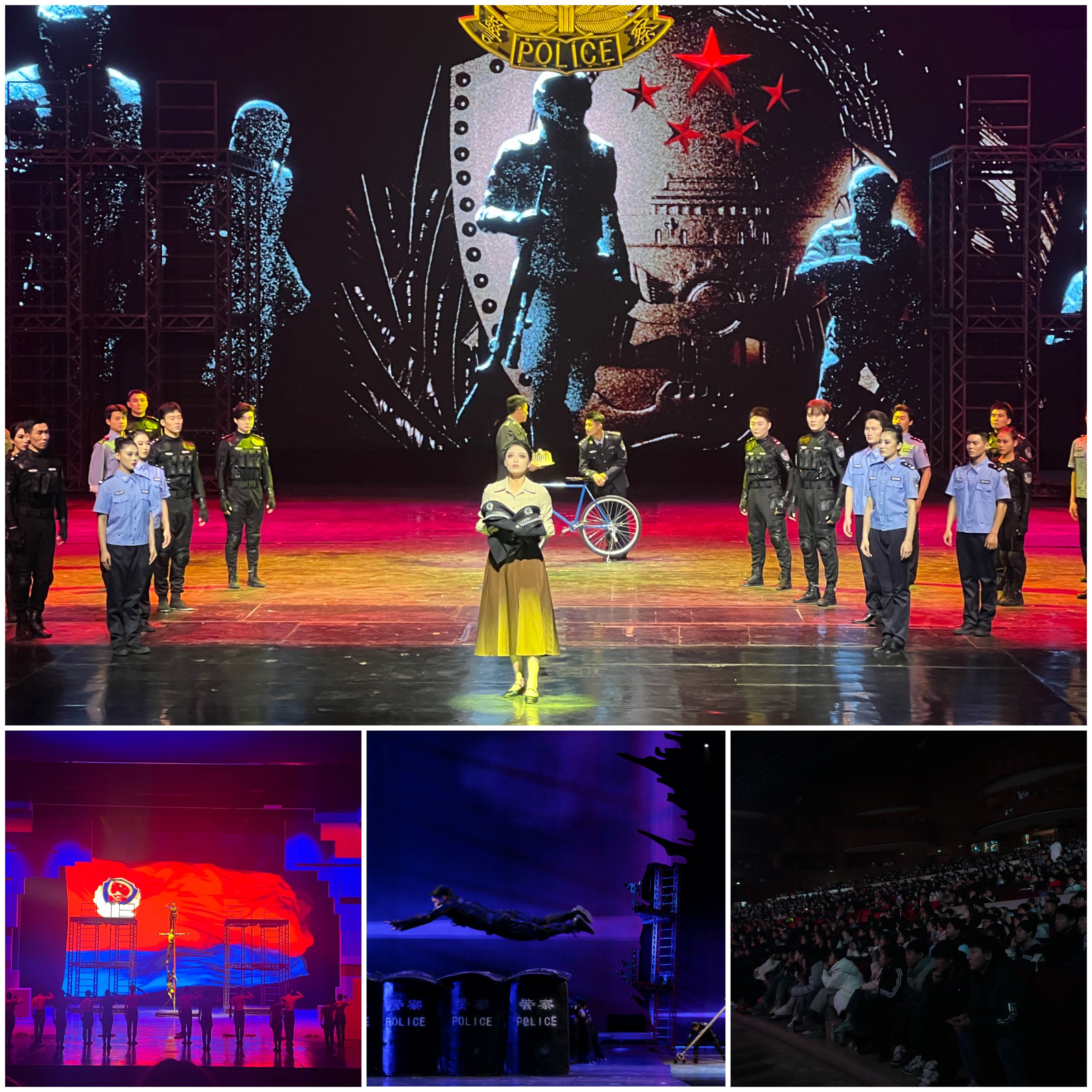 拼图2.jpg 拼图2.jpg