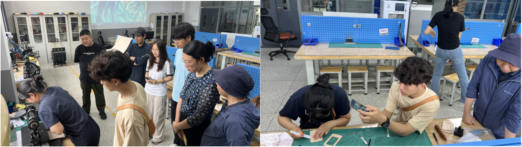 95bd67a837b98f619a77061cf5df4c0