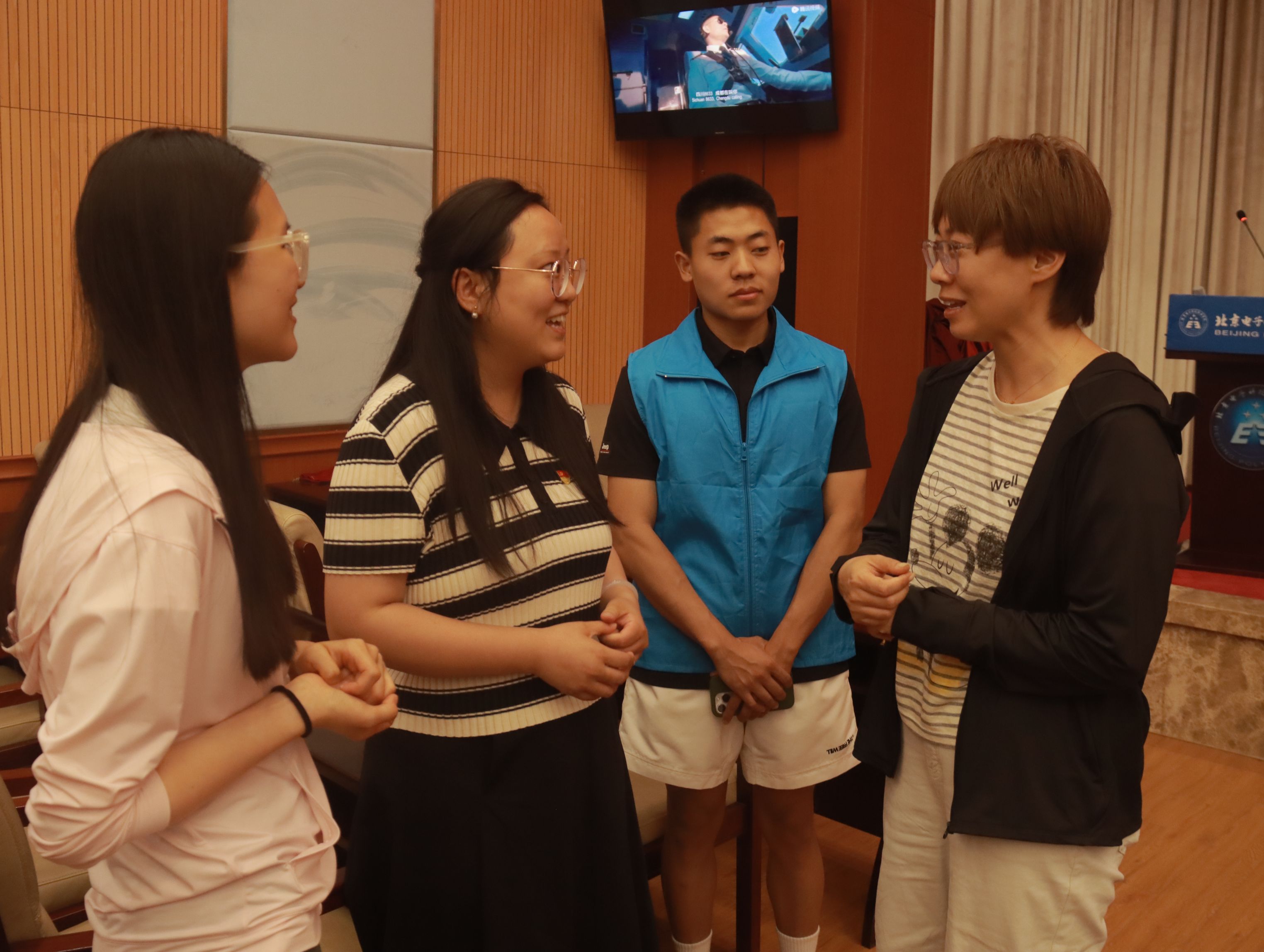 红色“1+1”共建活动 图9.jpg