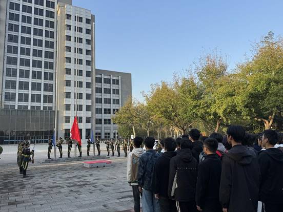 69cab85817d5c37e9815ace0135bacc8