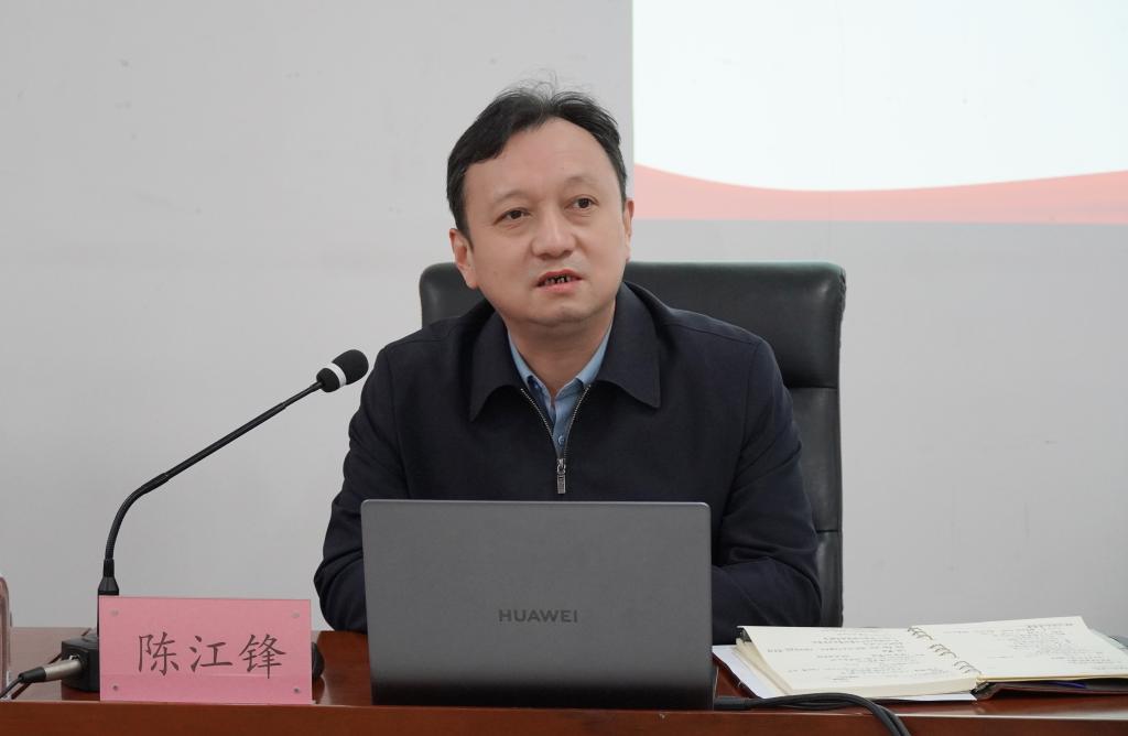 20221111-BEAT365领导深入基层宣讲党的二十大精神 (5).jpg