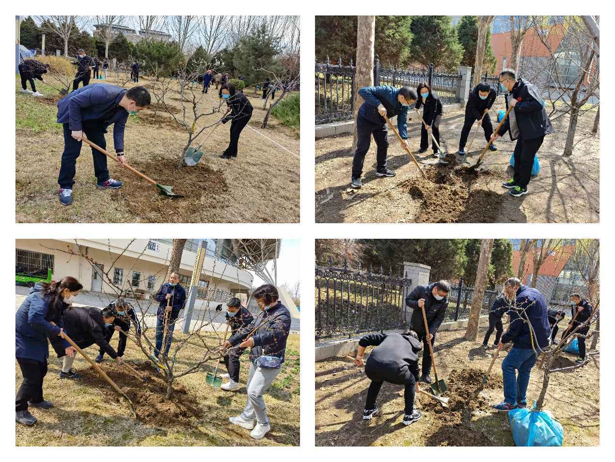 21EEF06593CCC55182C1478BCEAE507B 21EEF06593CCC55182C1478BCEAE507B.jpg